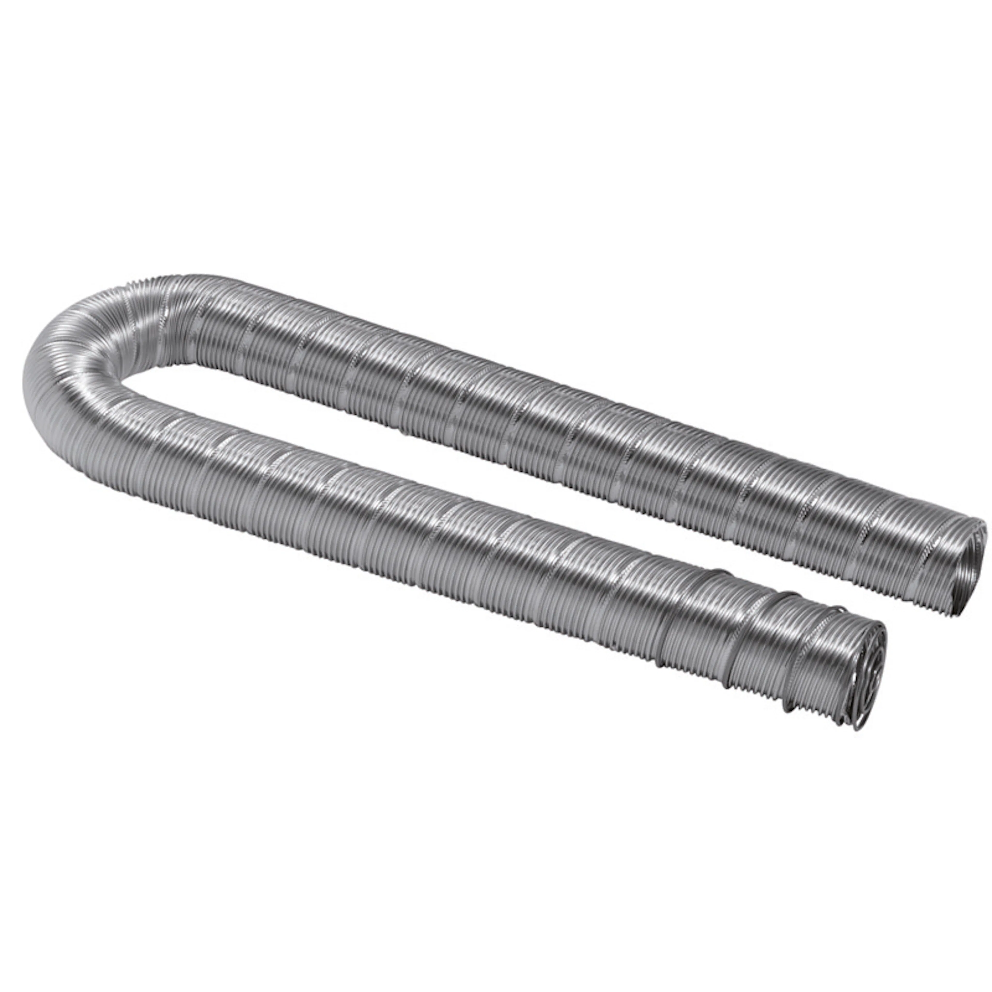 Brännluftslang Wallas