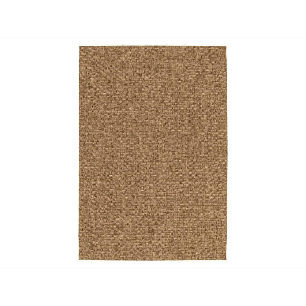 Matta Hillerstorp Juni 160x230 cm