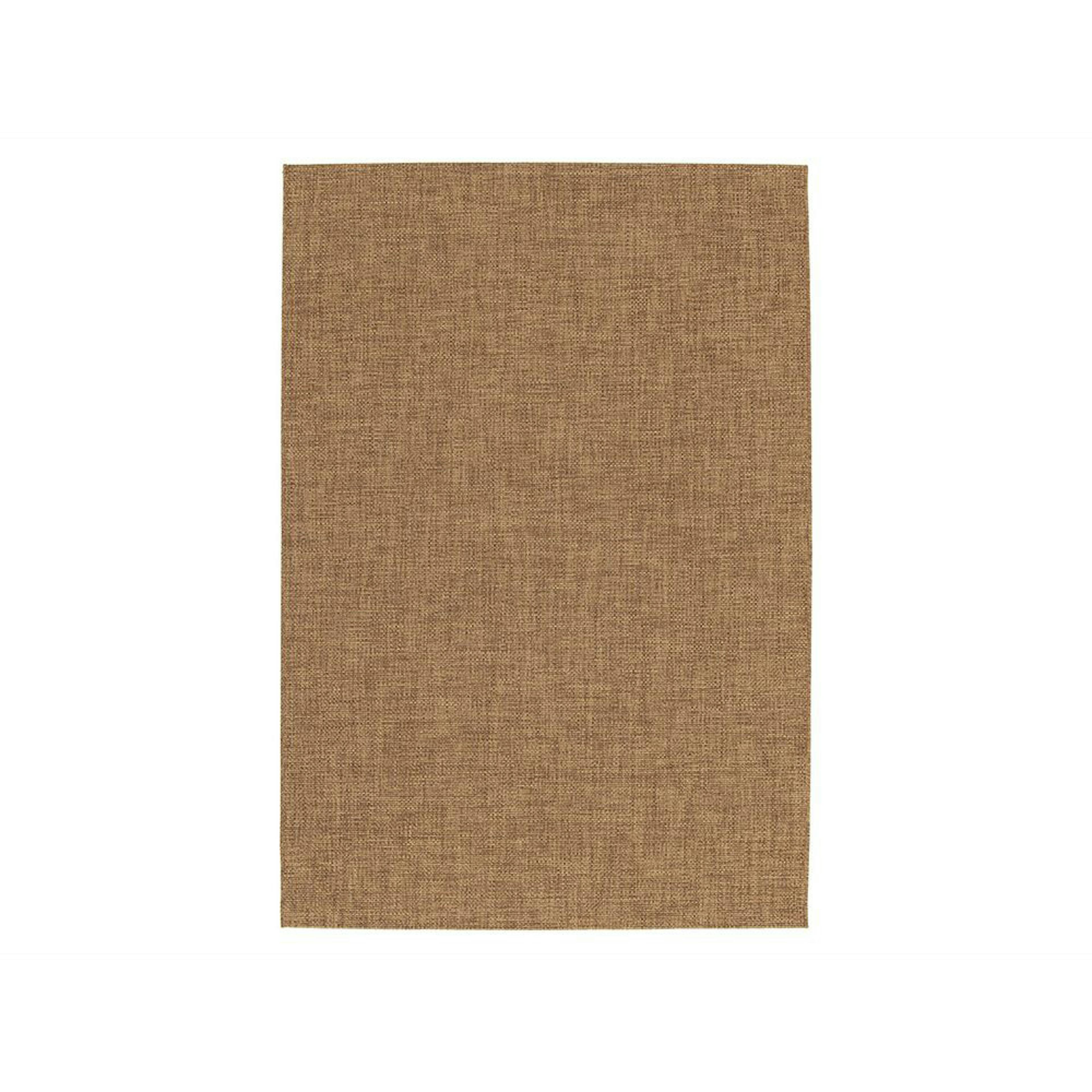 Matta Hillerstorp Juni 160x230 cm