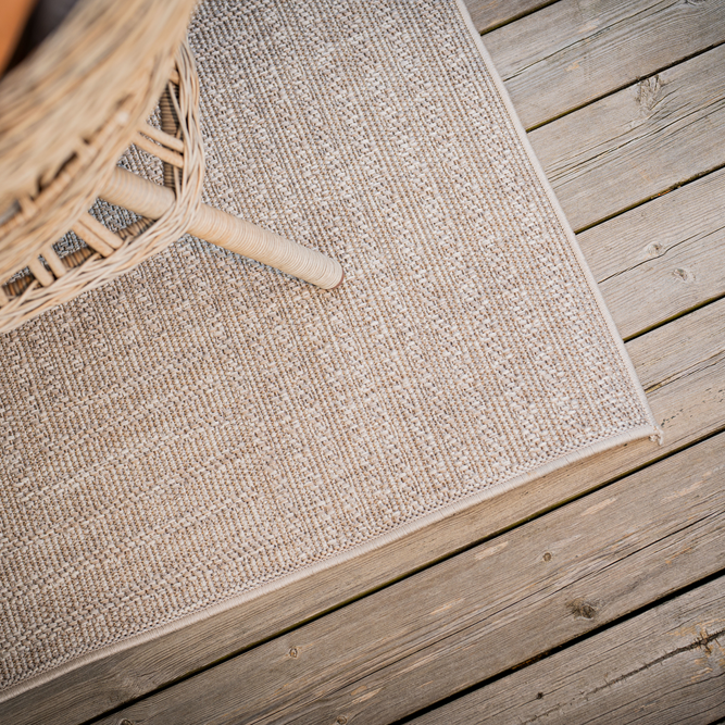 Matta Hillerstorp Belle 160x230 cm