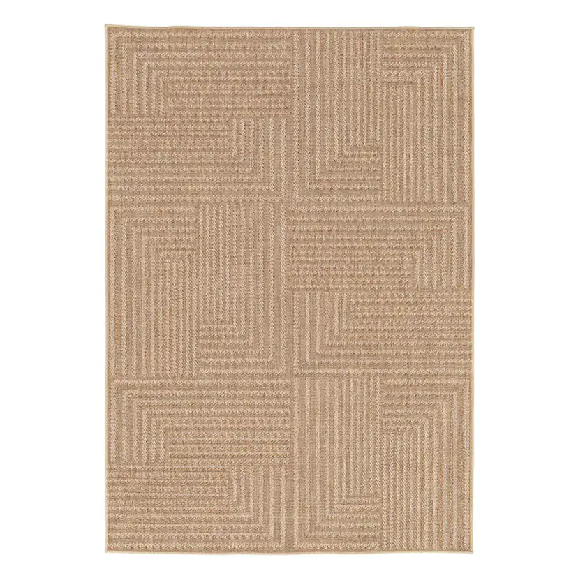 Matta Hillerstorp Belle 160x230 cm