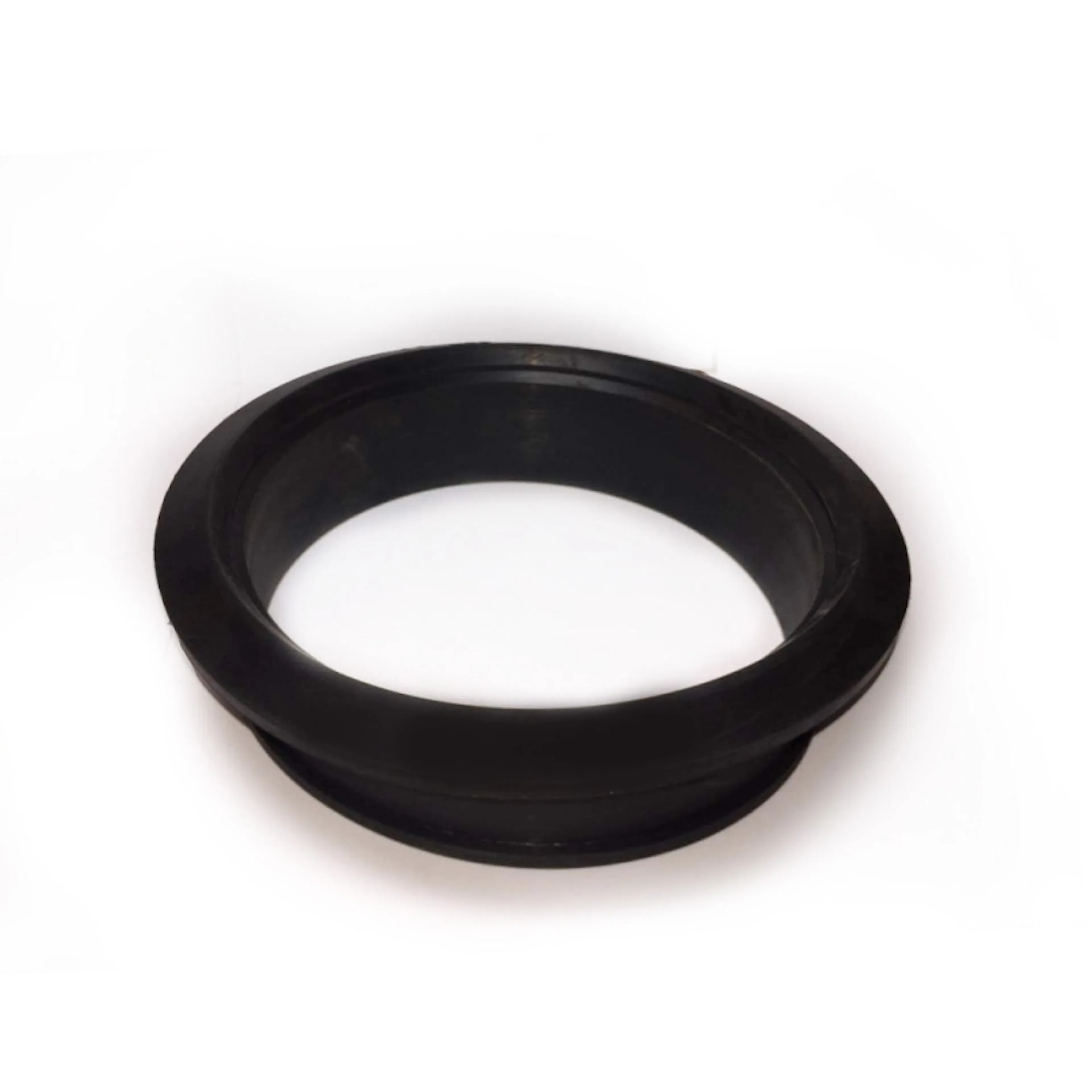 Anborrningsmanchett Kaczmarek 110 mm för Hålsåg 121 mm