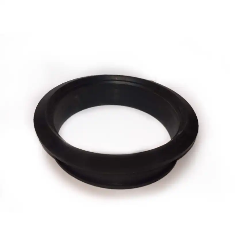 Anborrningsmanchett Kaczmarek 110 mm för Hålsåg 121 mm