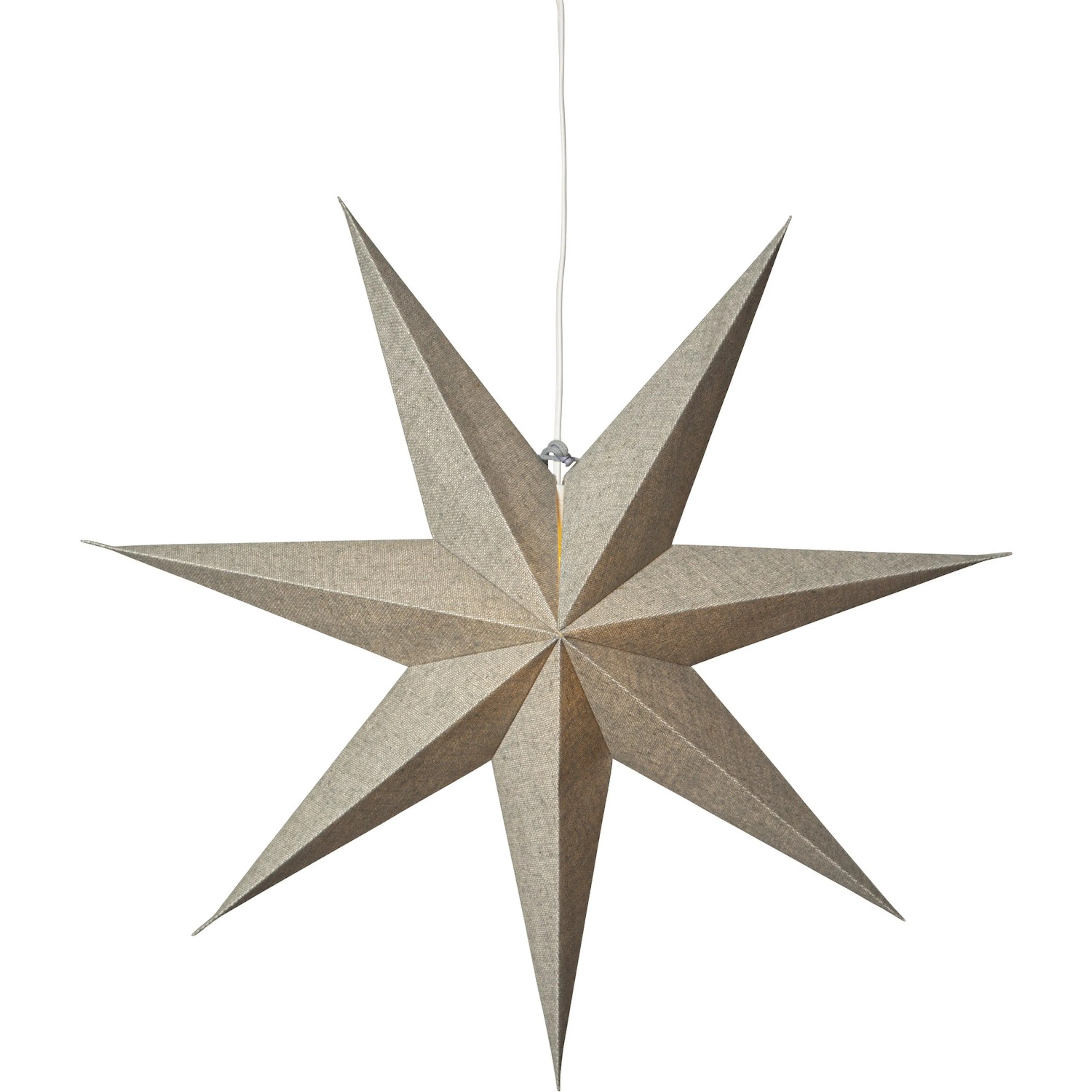 Stjärna Star Trading Cotton