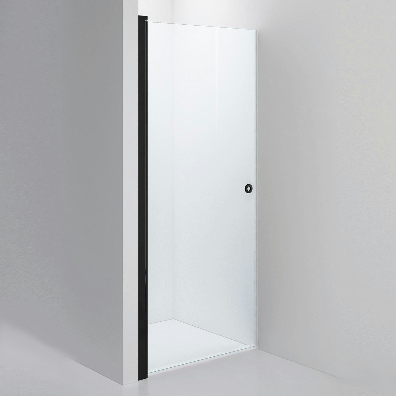 Duschdörr INR Linc 2 Orginal