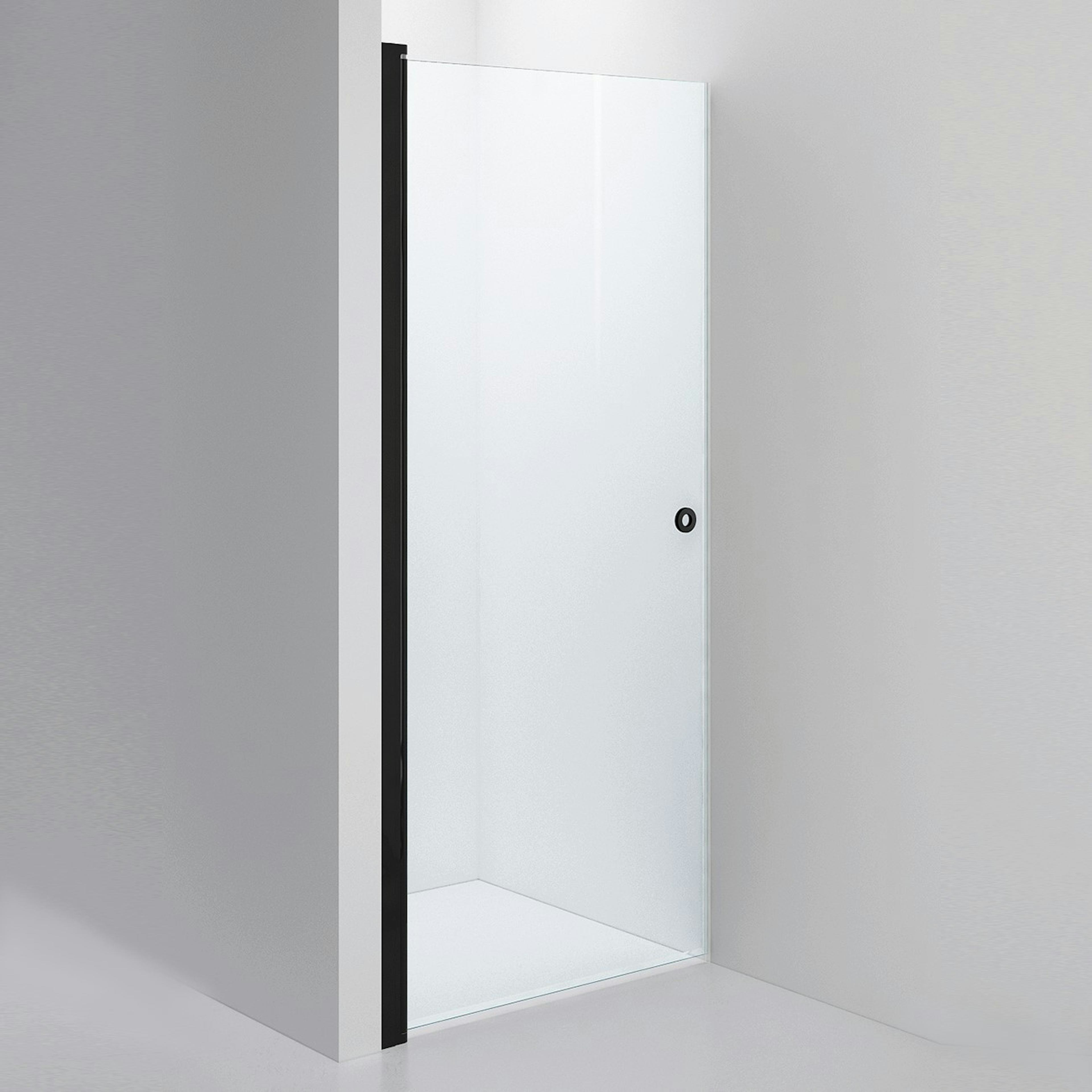 Duschdörr INR Linc 2 Orginal