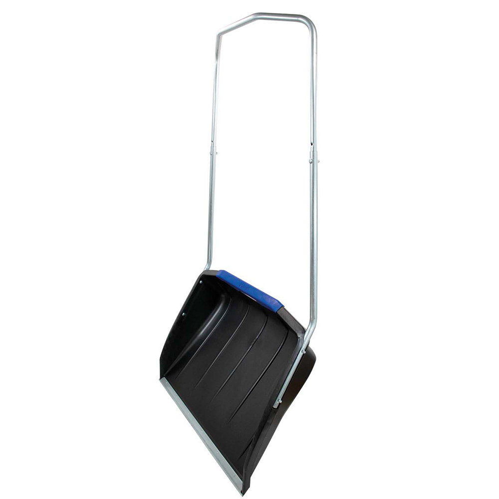 Snösläde MASI Snow Max