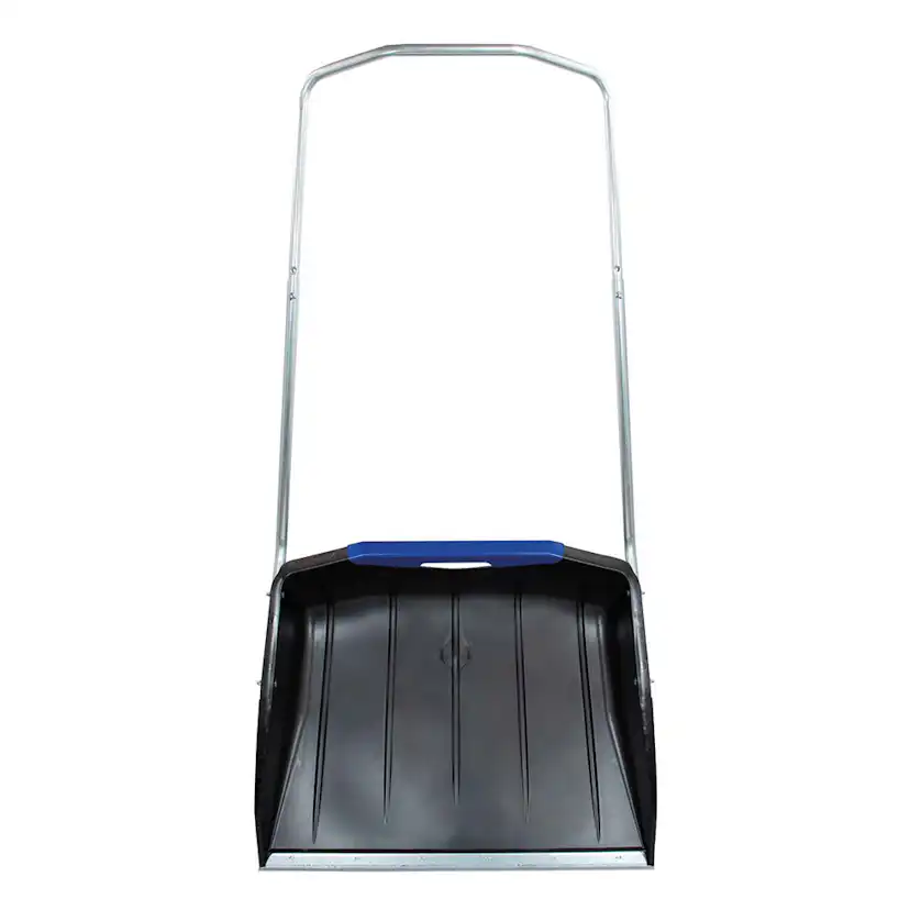 Snösläde MASI Snow Max