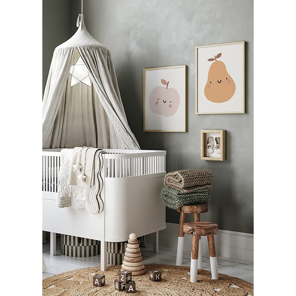 Poster Gallerix Little Pear