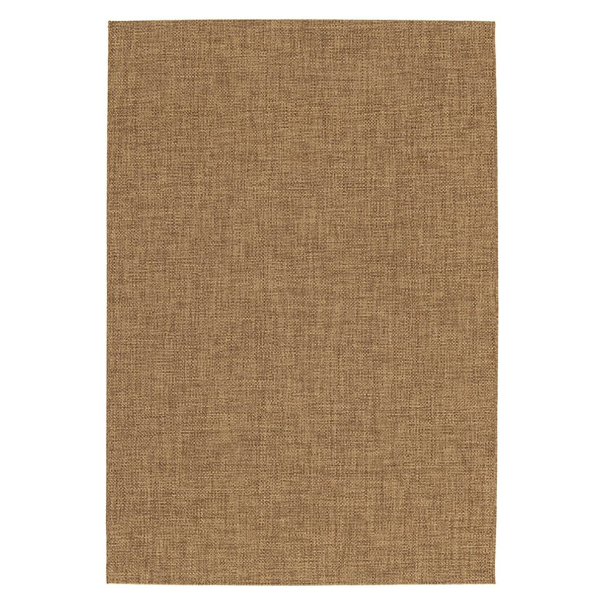 Matta Hillerstorp Juni 240x340 cm