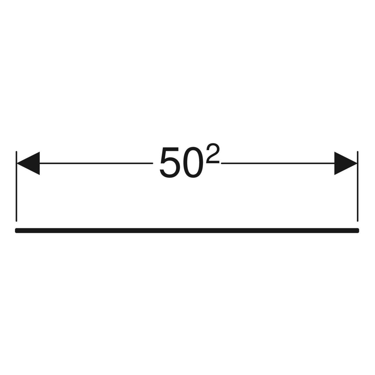 Lådmatta Ifö Elegant Antiglid