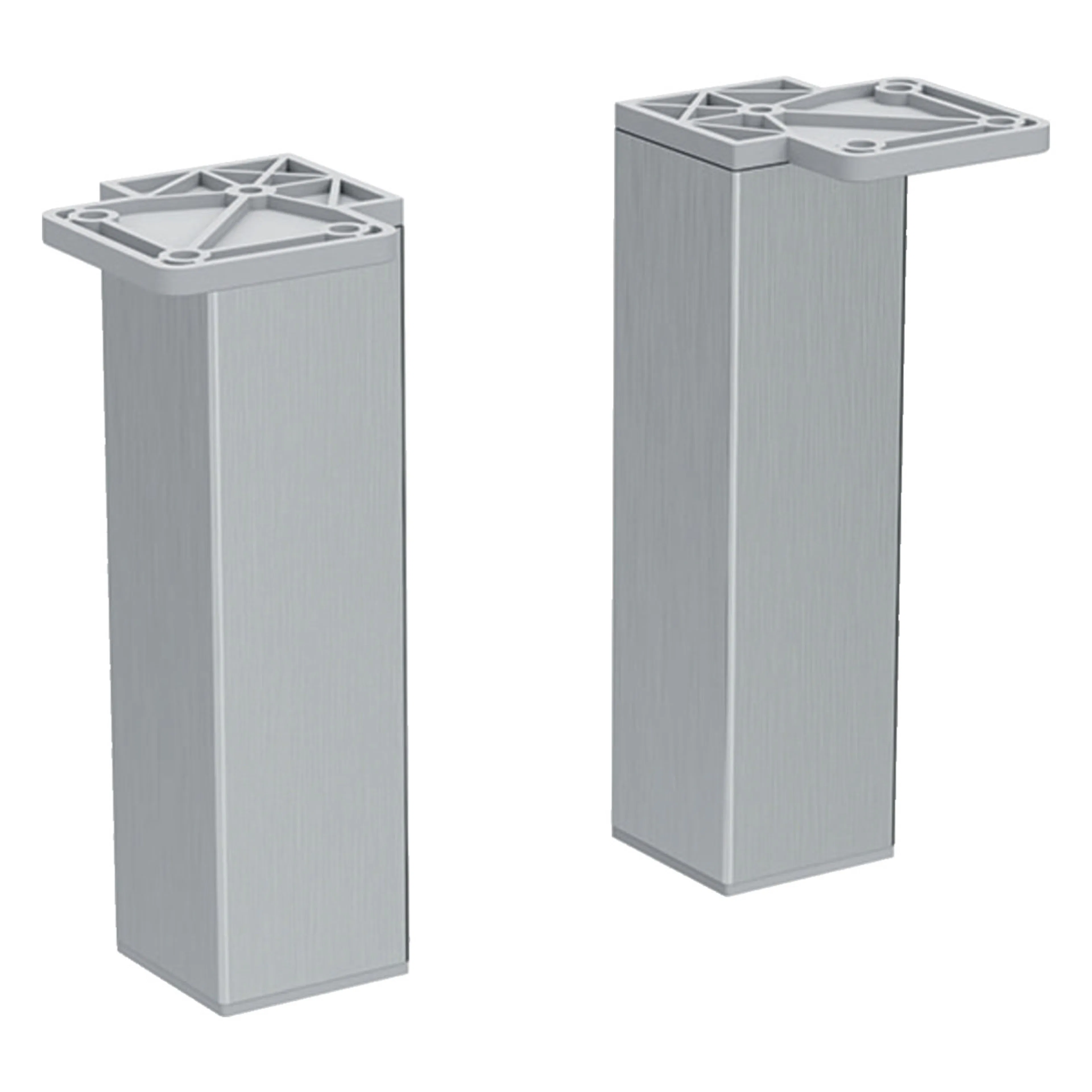 Stödben Ifö Elegant