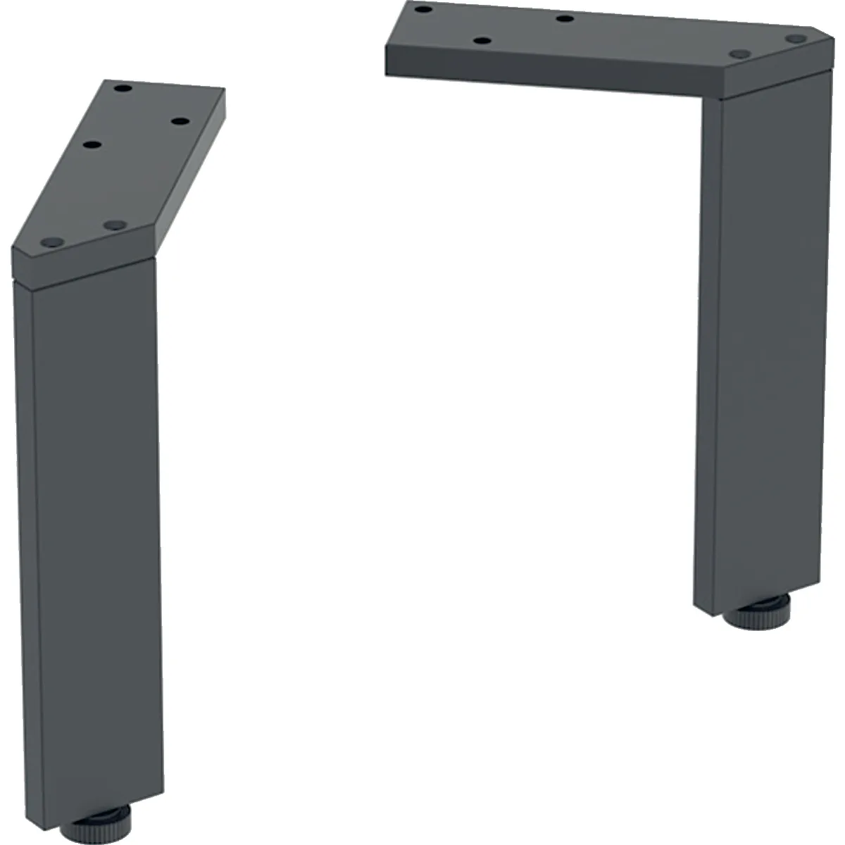 Bensats Ifö Sense Art