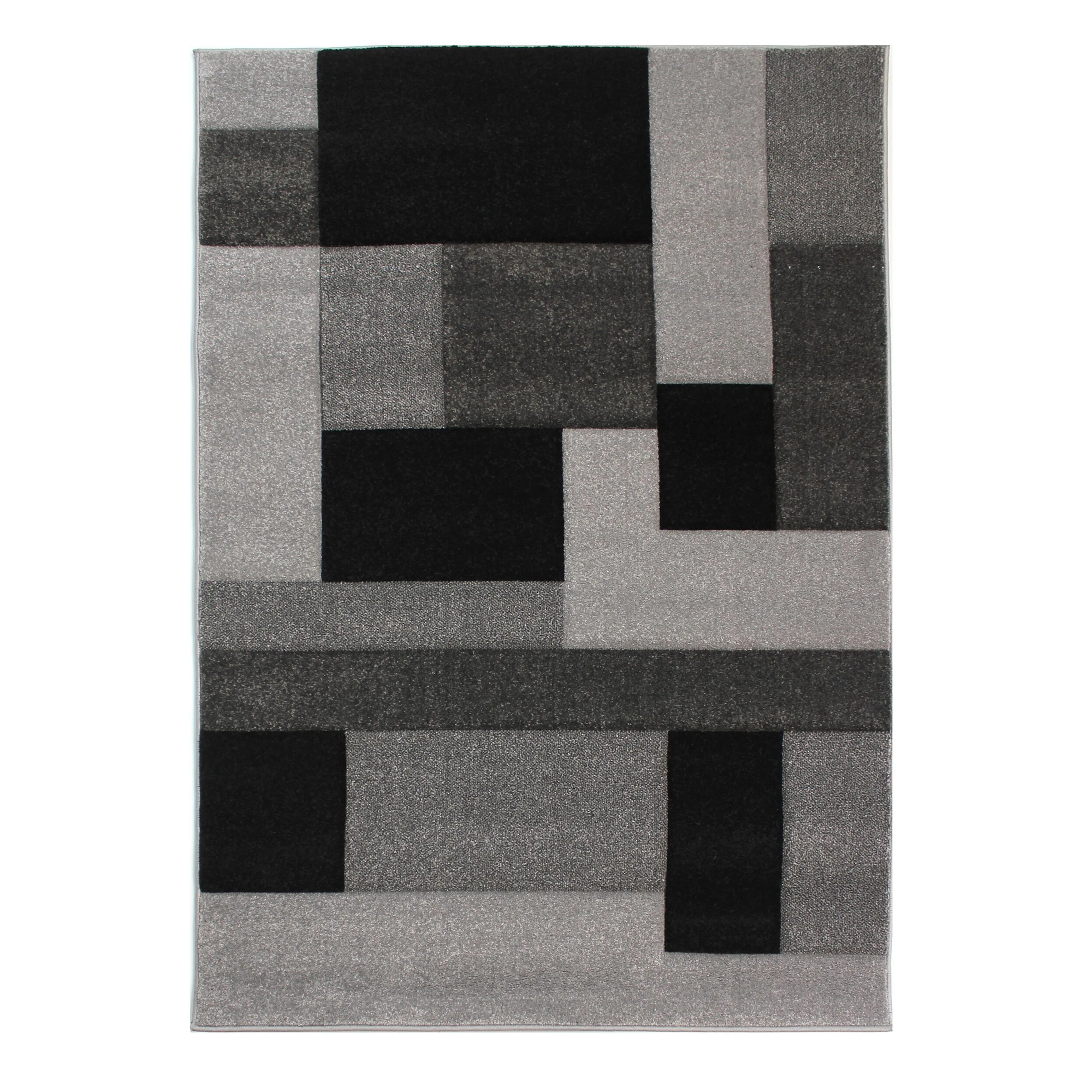 Friezematta Flair Rugs Cosmos
