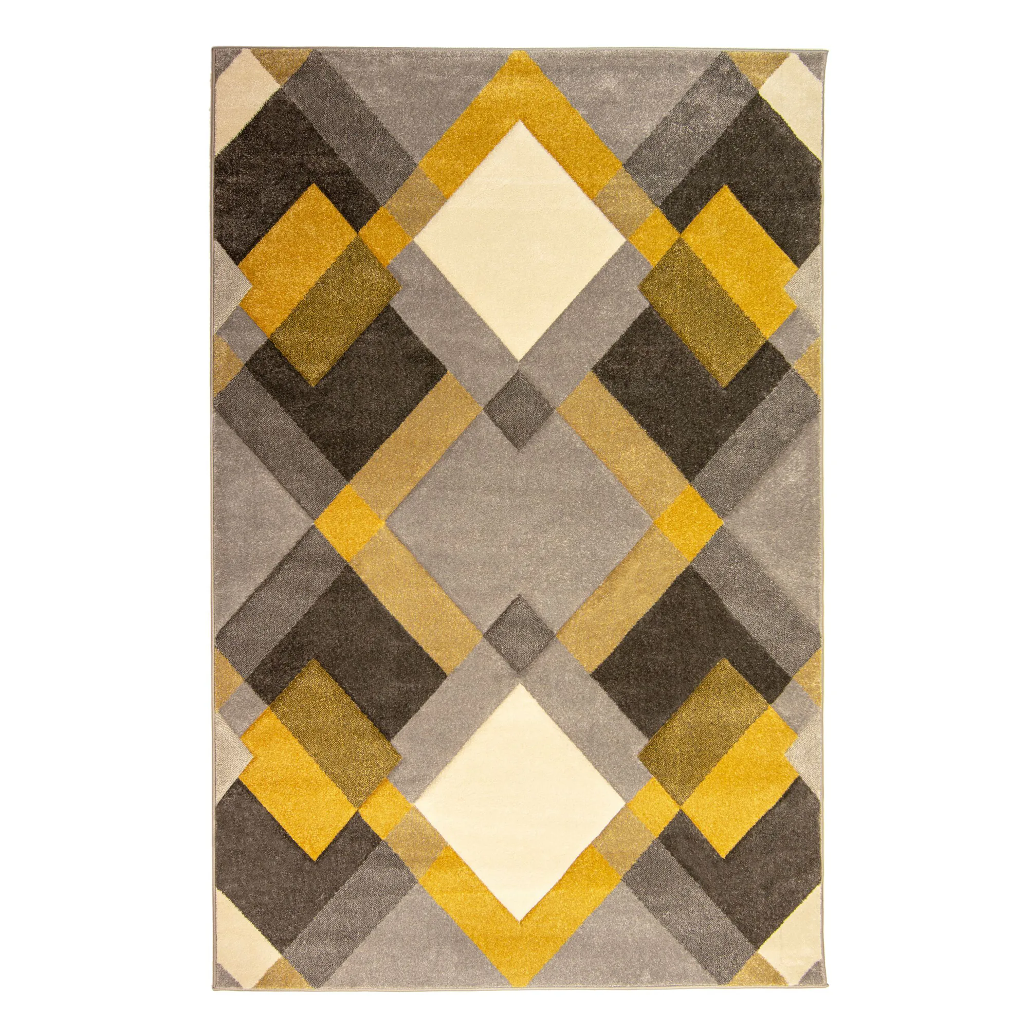 Friezematta Flair Rugs Nimbus