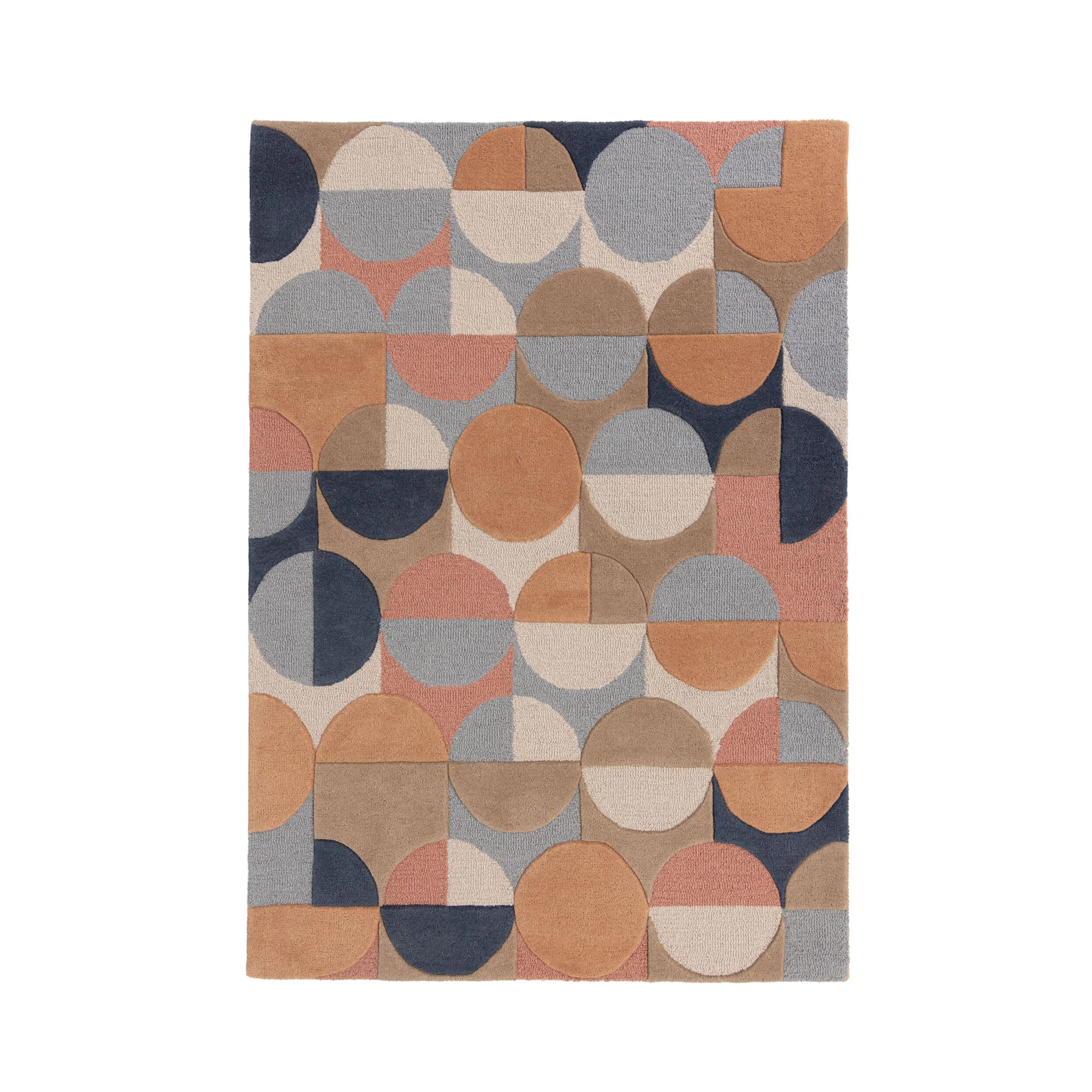 Ullmatta Flair Rugs Gigi