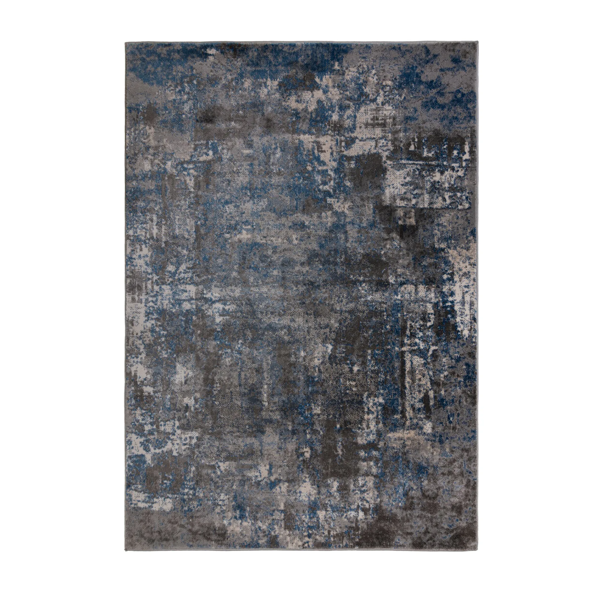 Friezematta Flair Rugs Wonderlust 503119367841FR