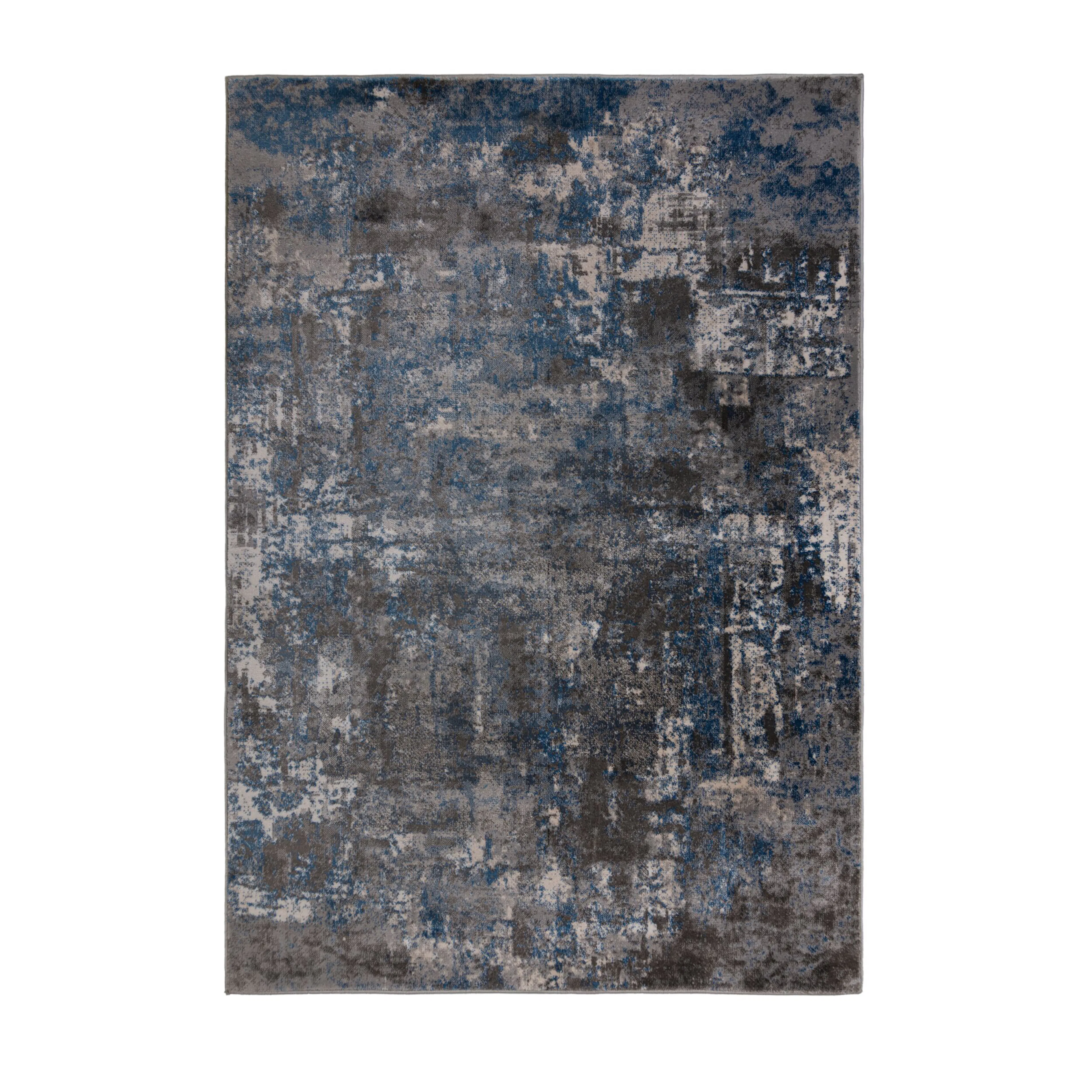 Friezematta Flair Rugs Wonderlust 503119367841FR
