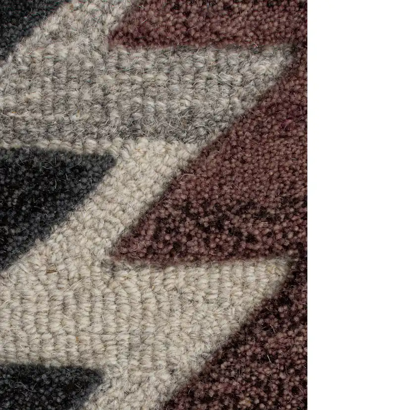 Luggmatta Flair Rugs Archer Runner Ull