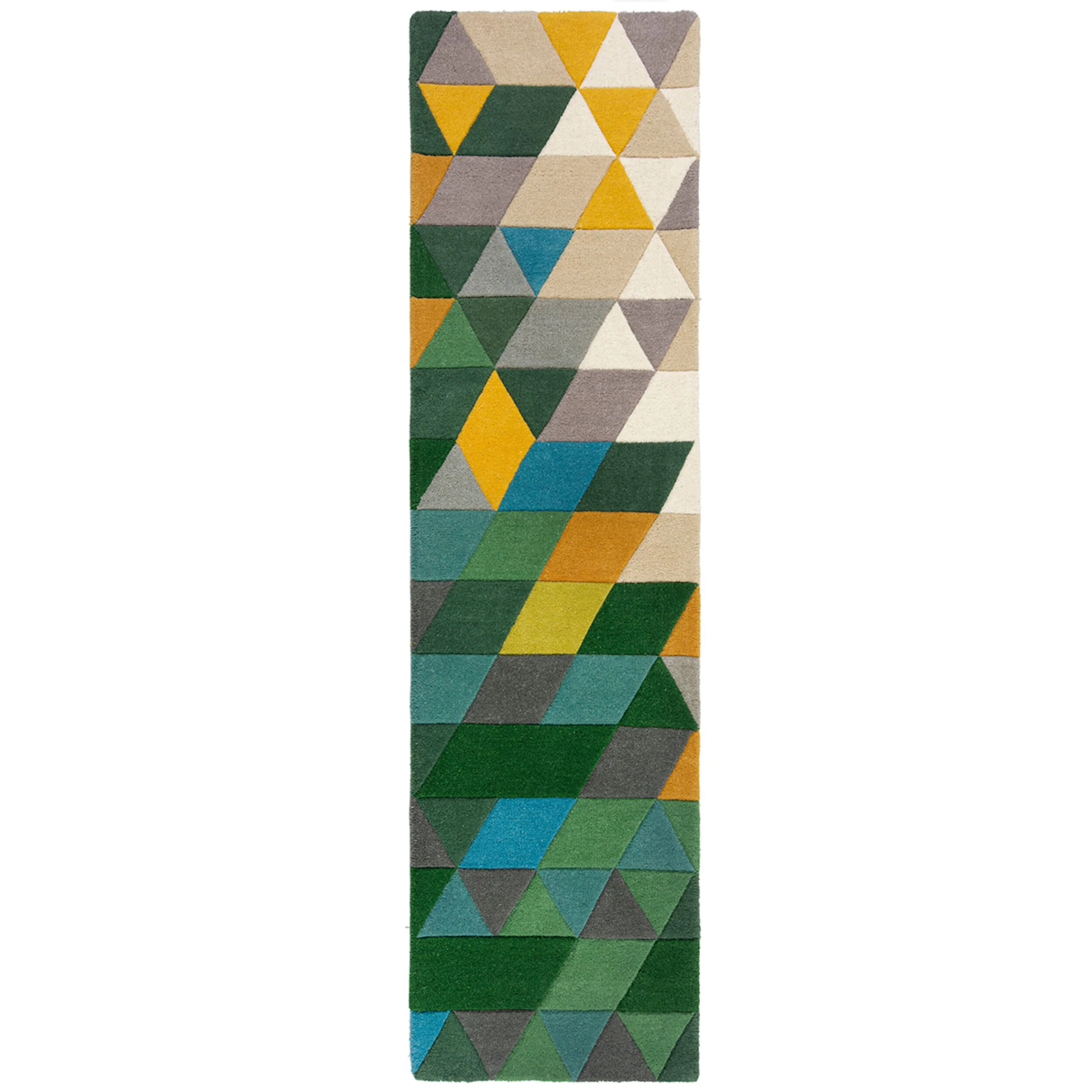 Luggmatta Flair Rugs Prism