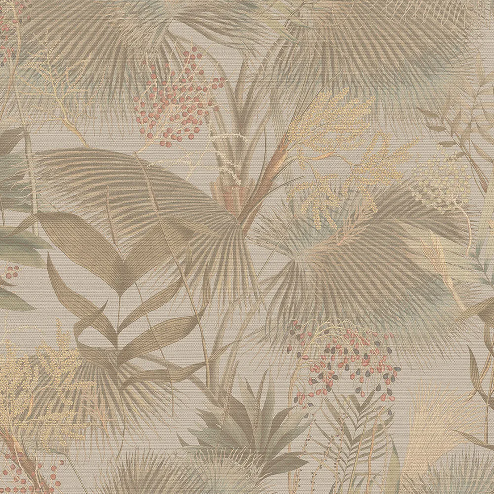 Tapet Eijffinger Cozumel 50502