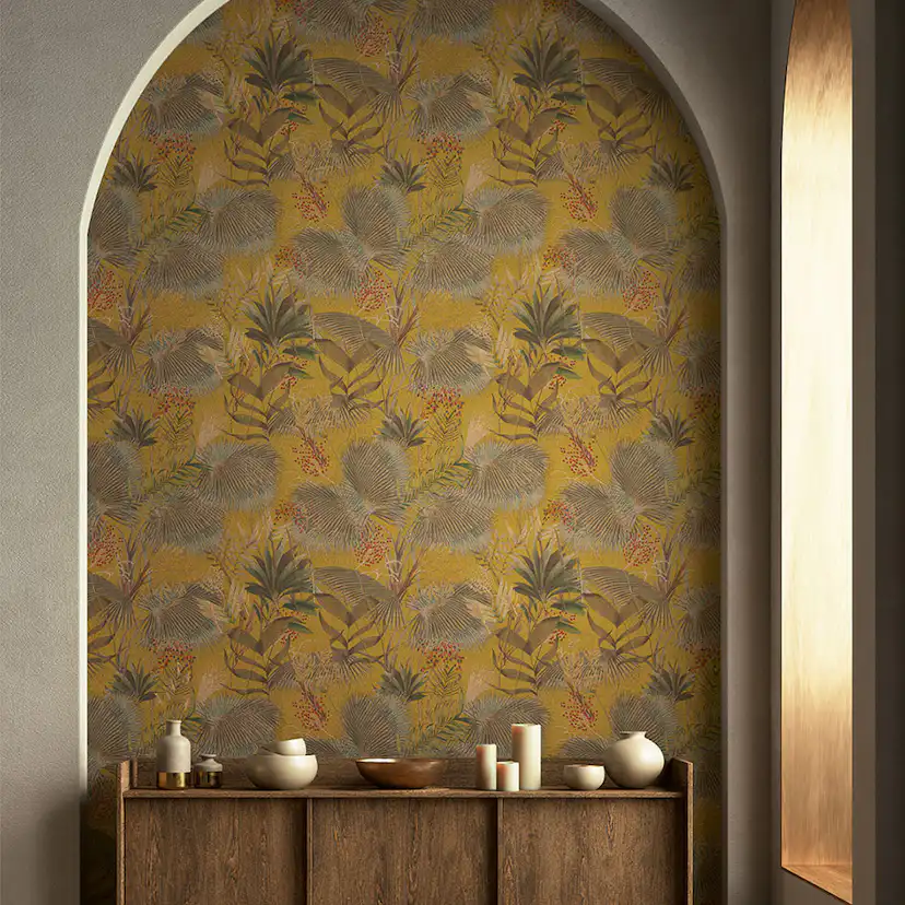 Tapet Eijffinger Cozumel 50503