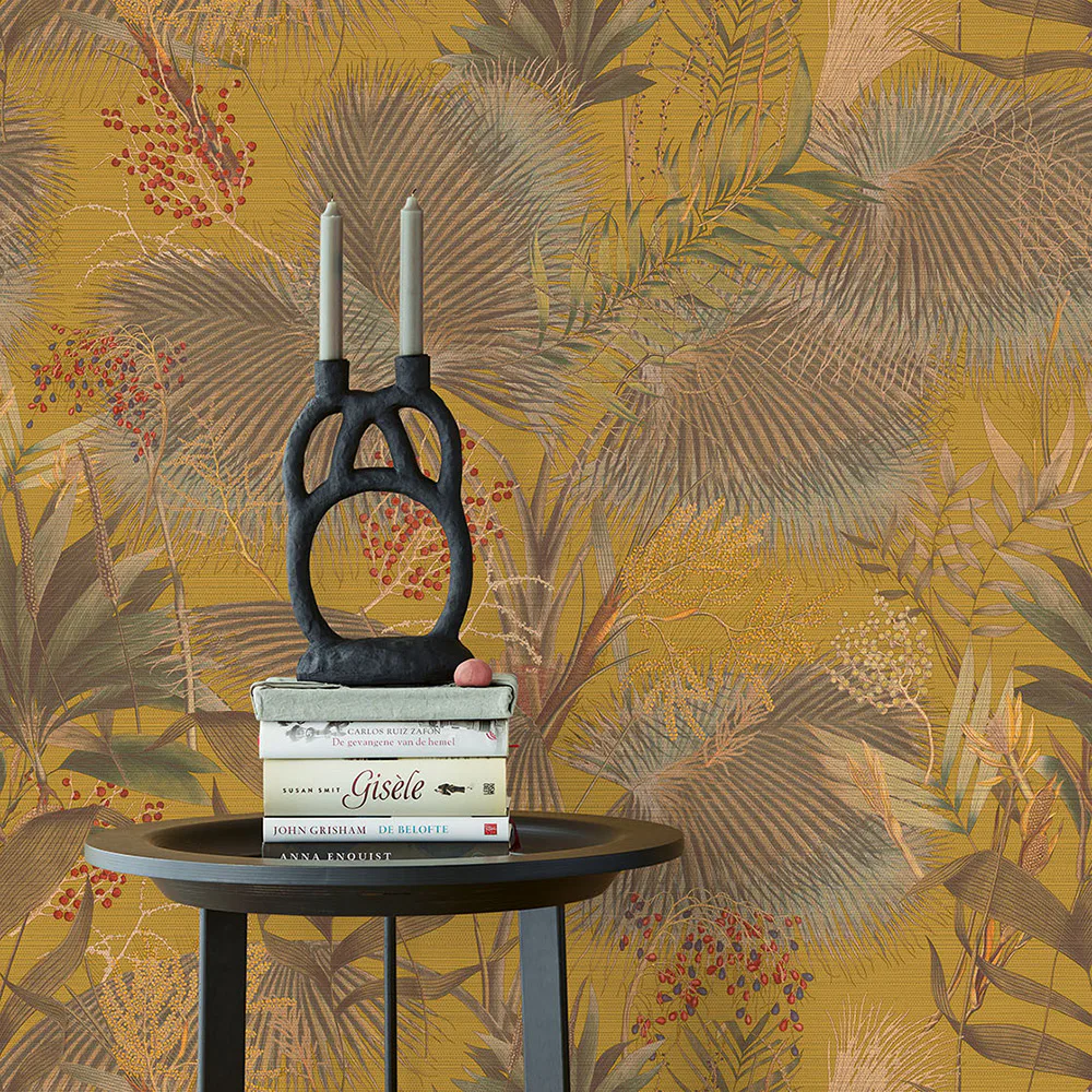 Tapet Eijffinger Cozumel 50503