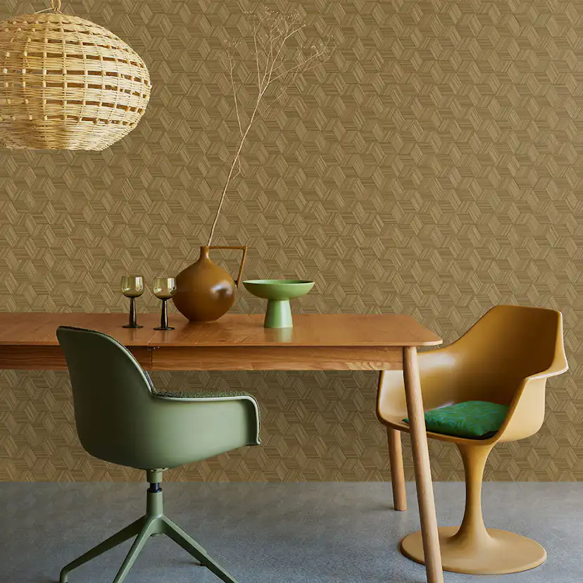 Tapet Eijffinger Cozumel 50513