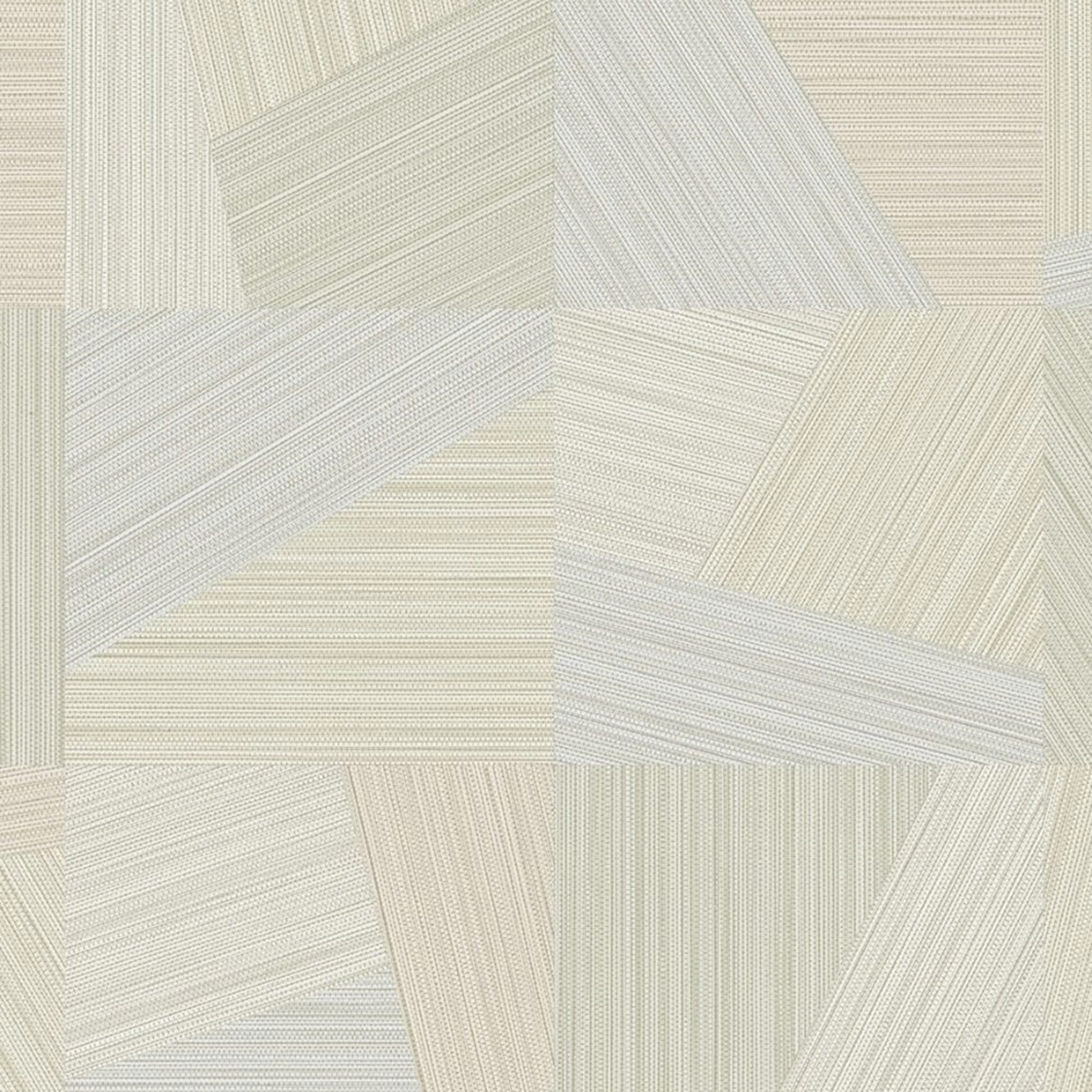 Tapet Eijffinger Cozumel  50520