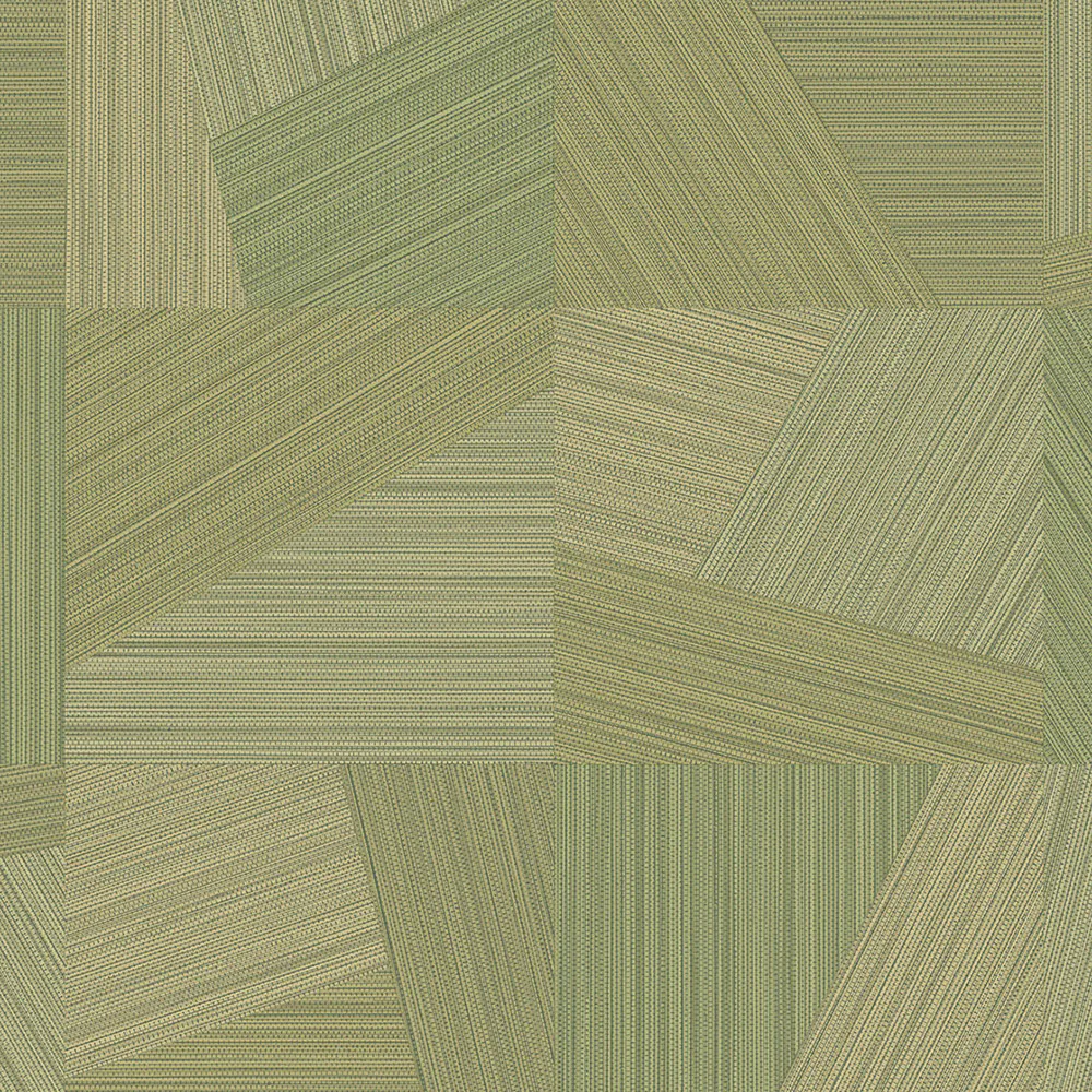 Tapet Eijffinger Cozumel 50524