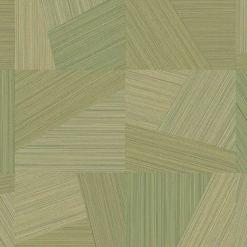 Tapet Eijffinger Cozumel 50524