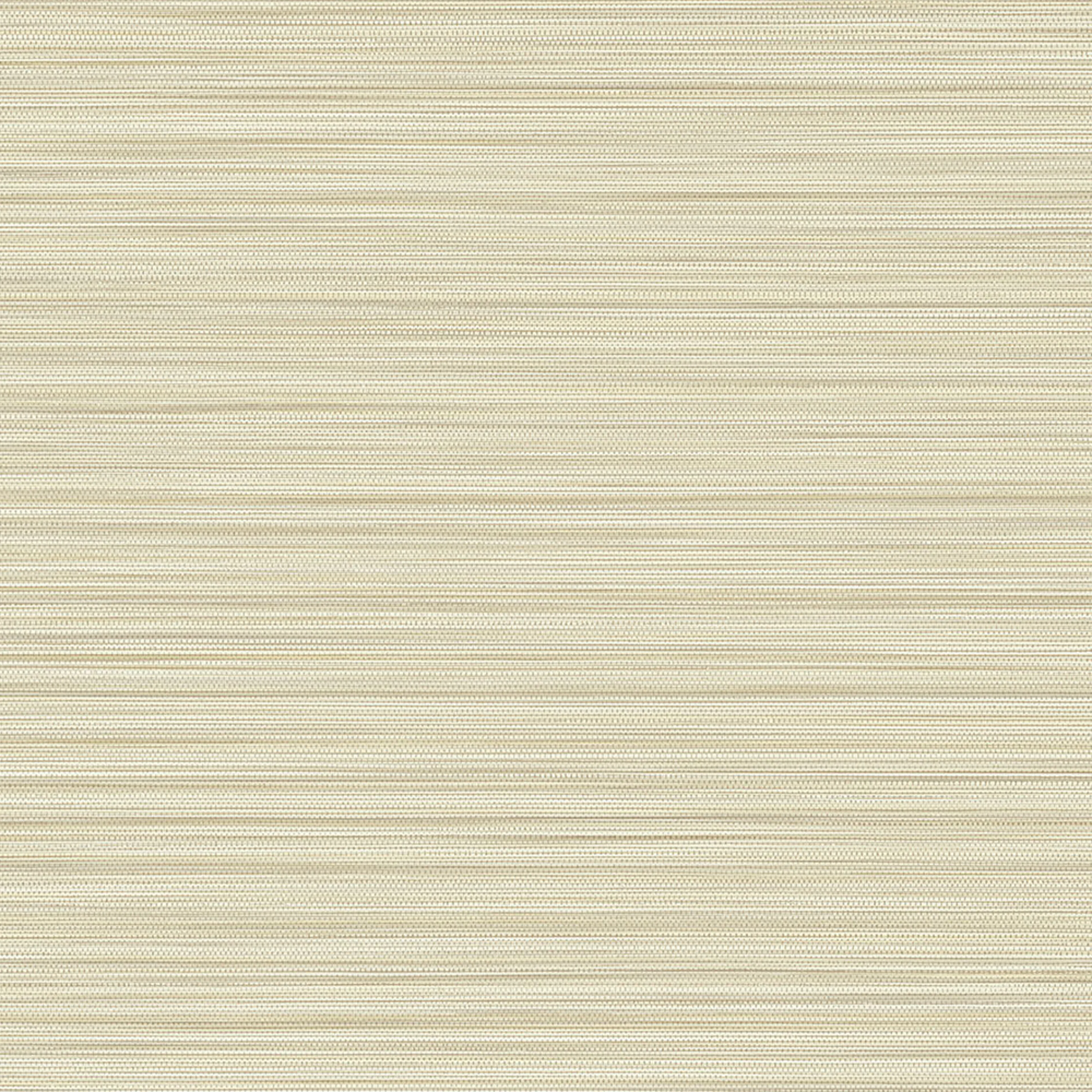 Tapet Eijffinger Cozumel  50531