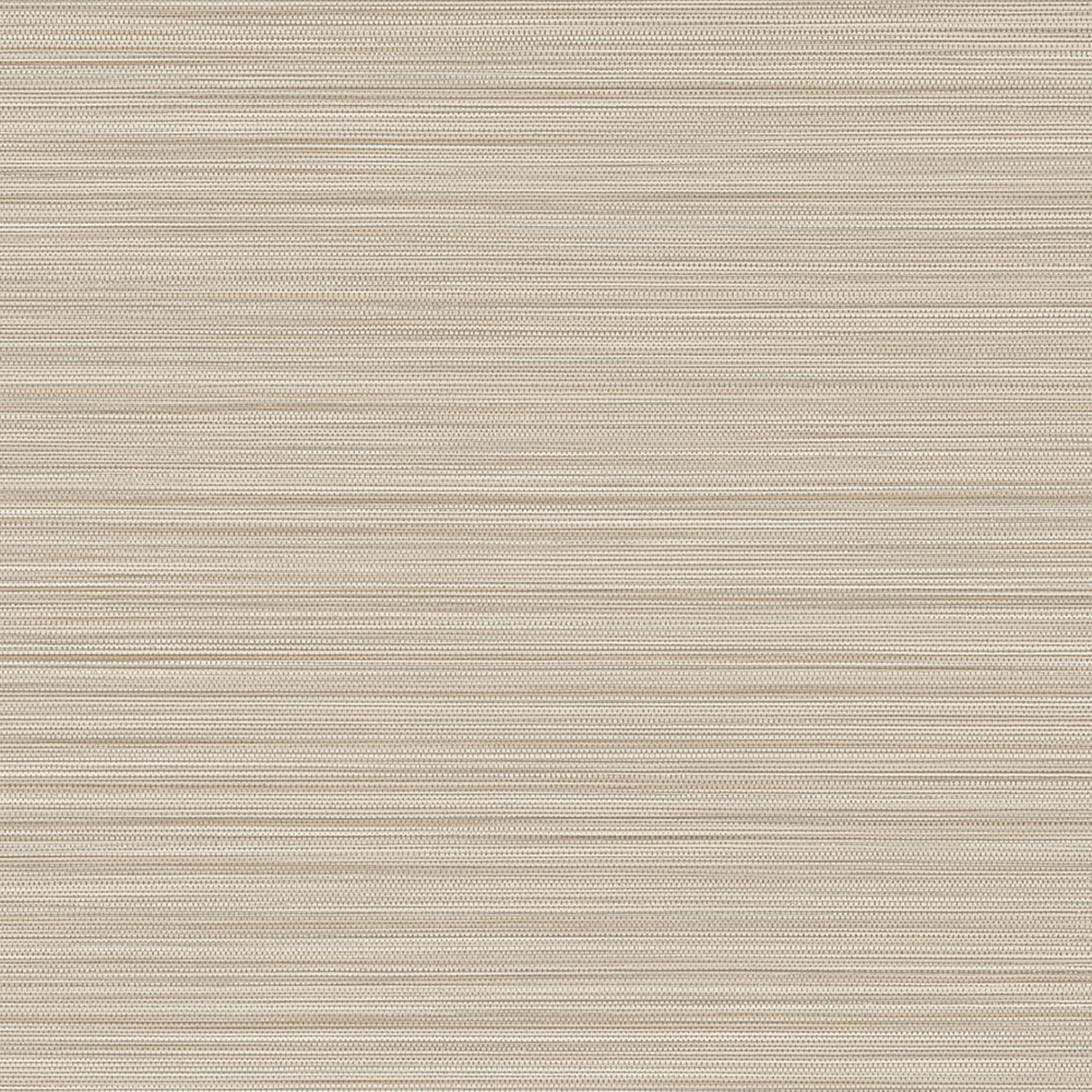 Tapet Eijffinger Cozumel  50532