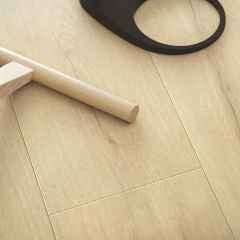 Laminatgolv Pergo Wide Long Plank Torekov Seaside Oak