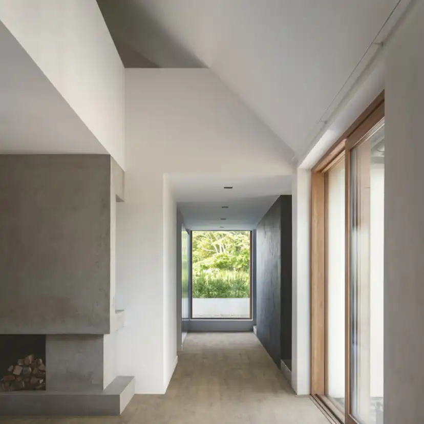 Laminatgolv Pergo Wide Long Plank Torekov Lodge Oak