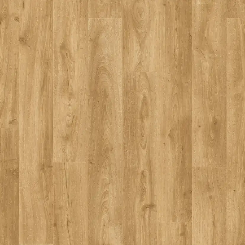 Laminatgolv Pergo Wide Long Plank Trondheim Warm Natural Oak