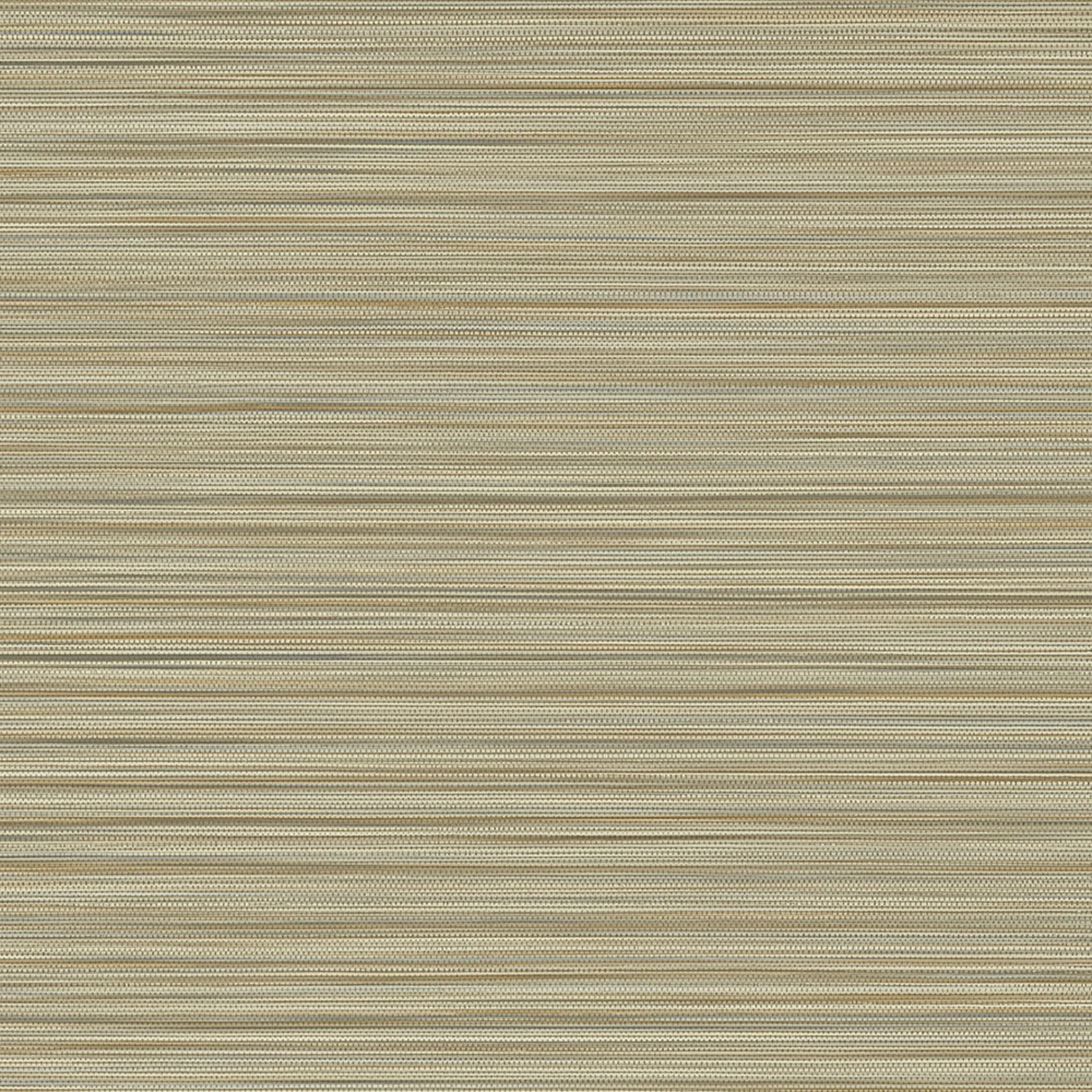 Tapet Eijffinger Cozumel  50535