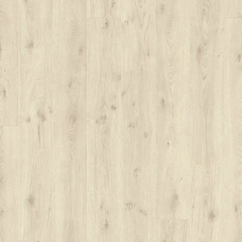 Laminatgolv Pergo Wide Long Plank Trondheim Light Grey Oak