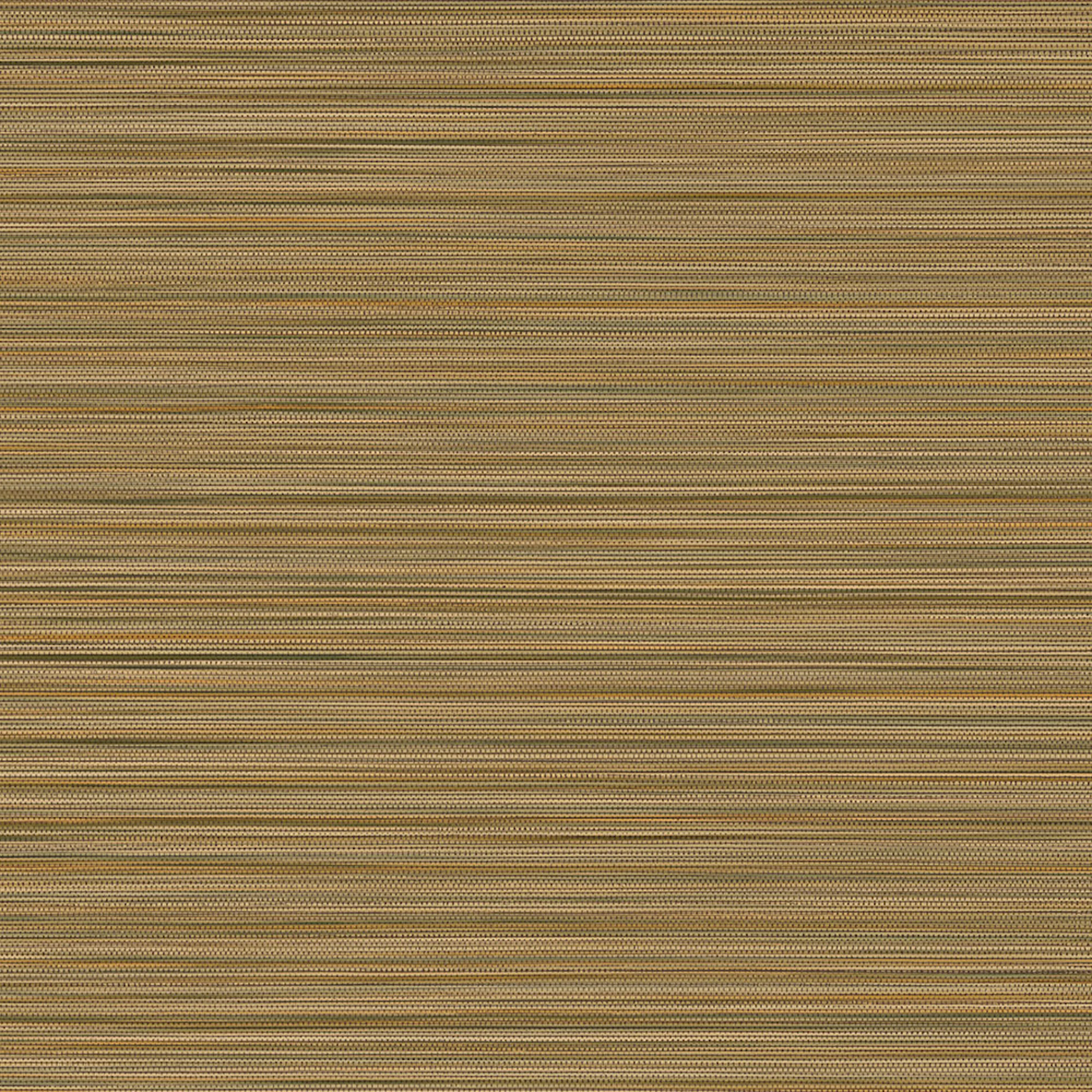 Tapet Eijffinger Cozumel  50537