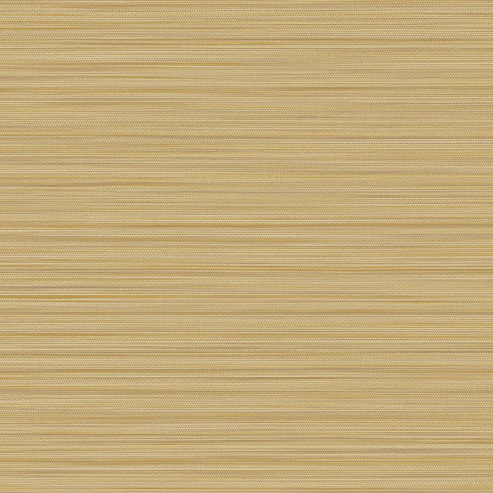 Tapet Eijffinger Cozumel 50538