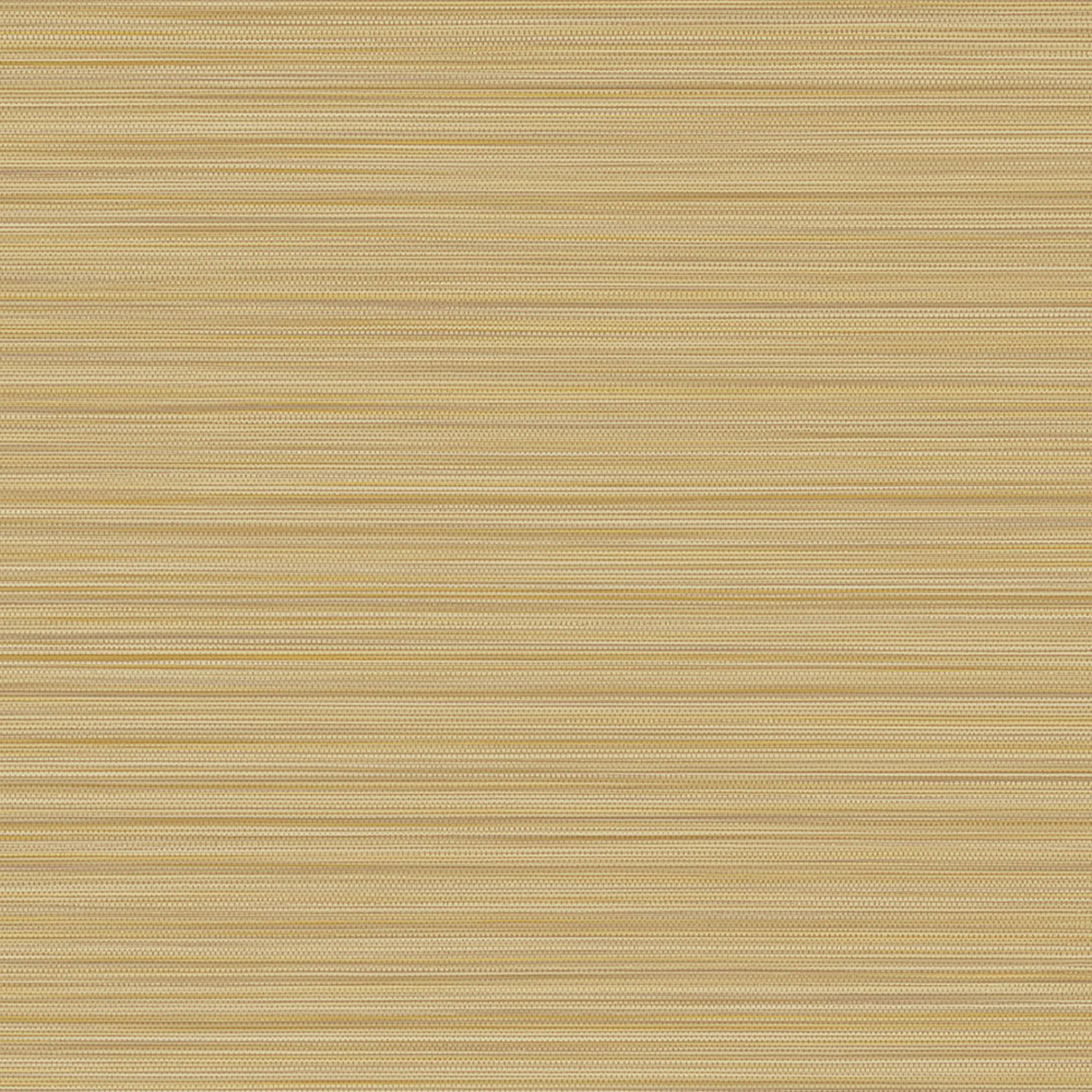 Tapet Eijffinger Cozumel  50538