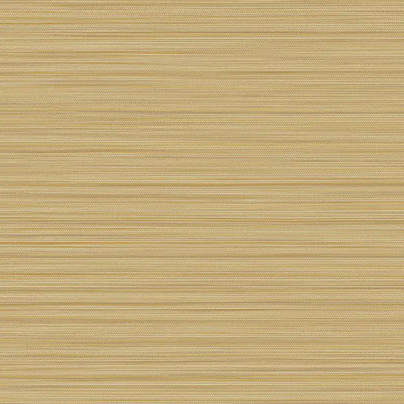 Tapet Eijffinger Cozumel 50538