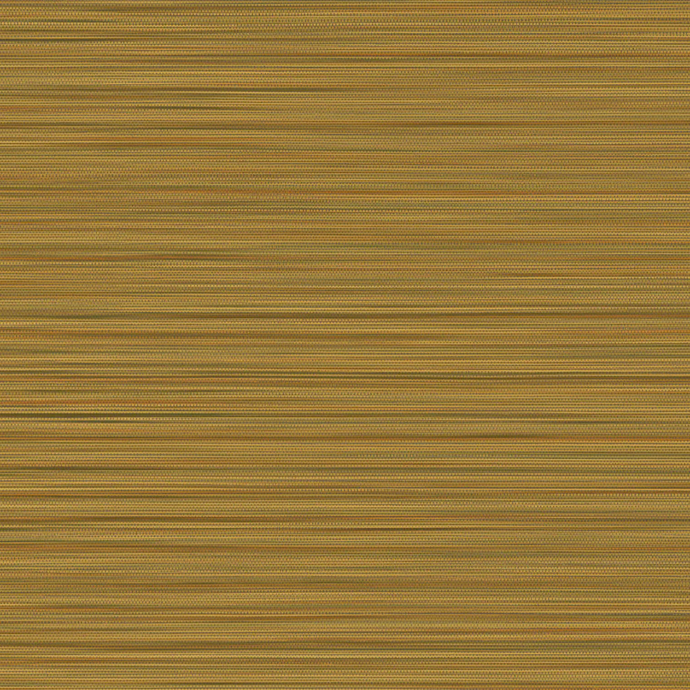 Tapet Eijffinger Cozumel 50539