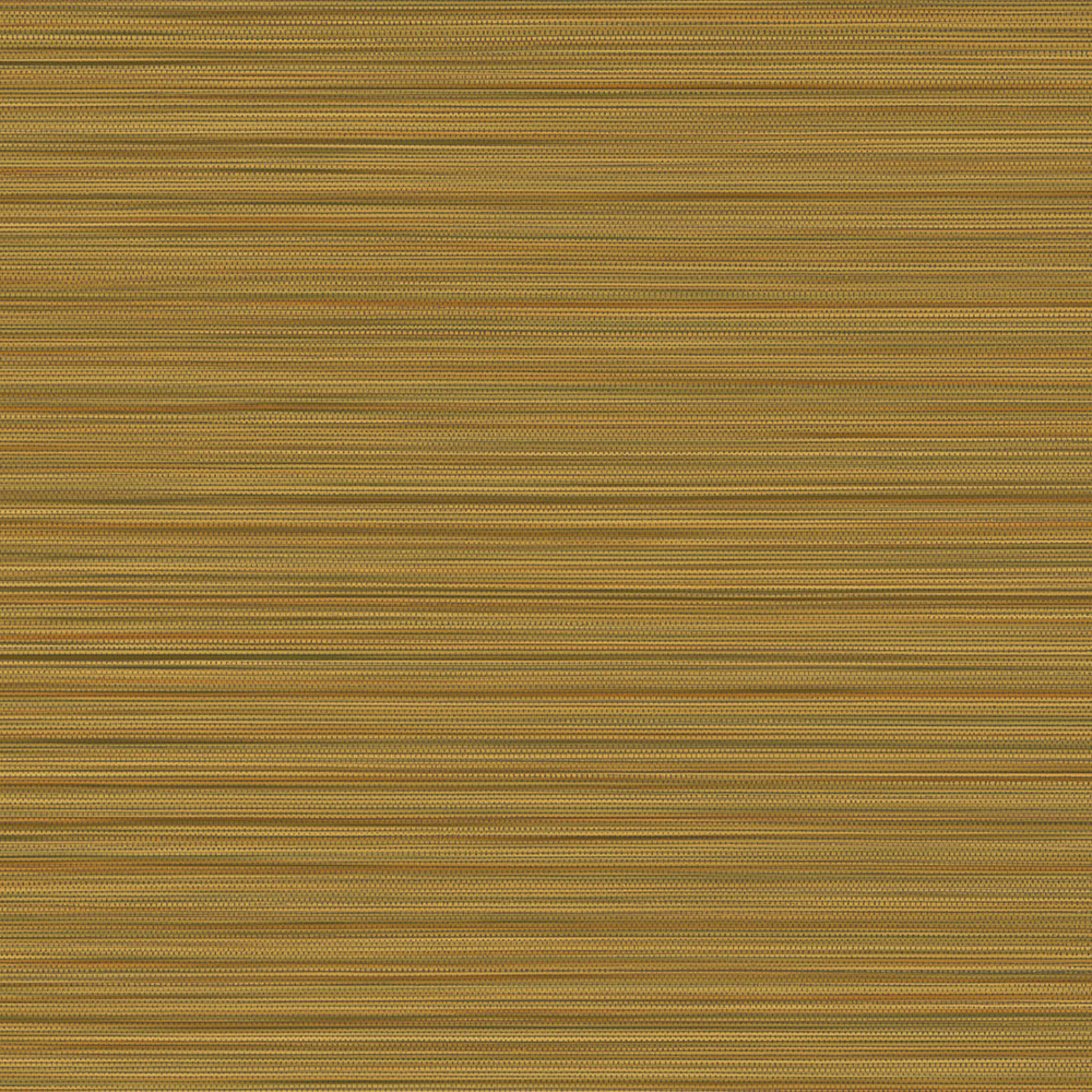 Tapet Eijffinger Cozumel  50539