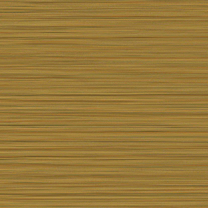 Tapet Eijffinger Cozumel 50539