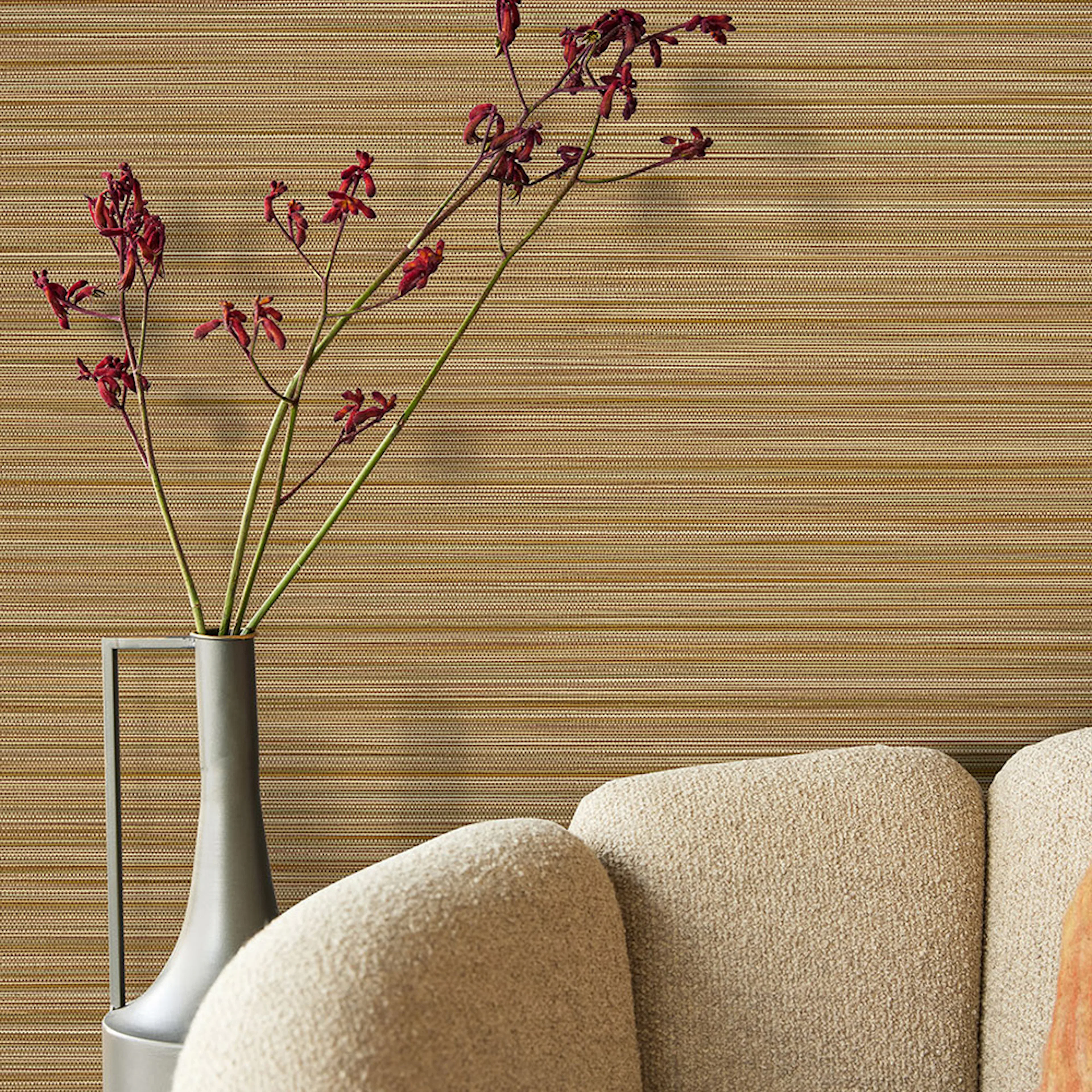 Tapet Eijffinger Cozumel  50540