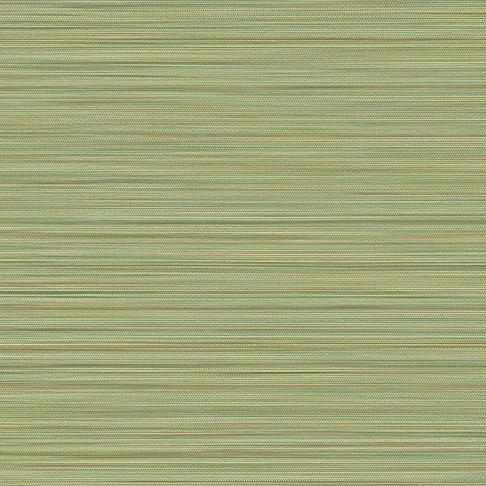 Tapet Eijffinger Cozumel 50541