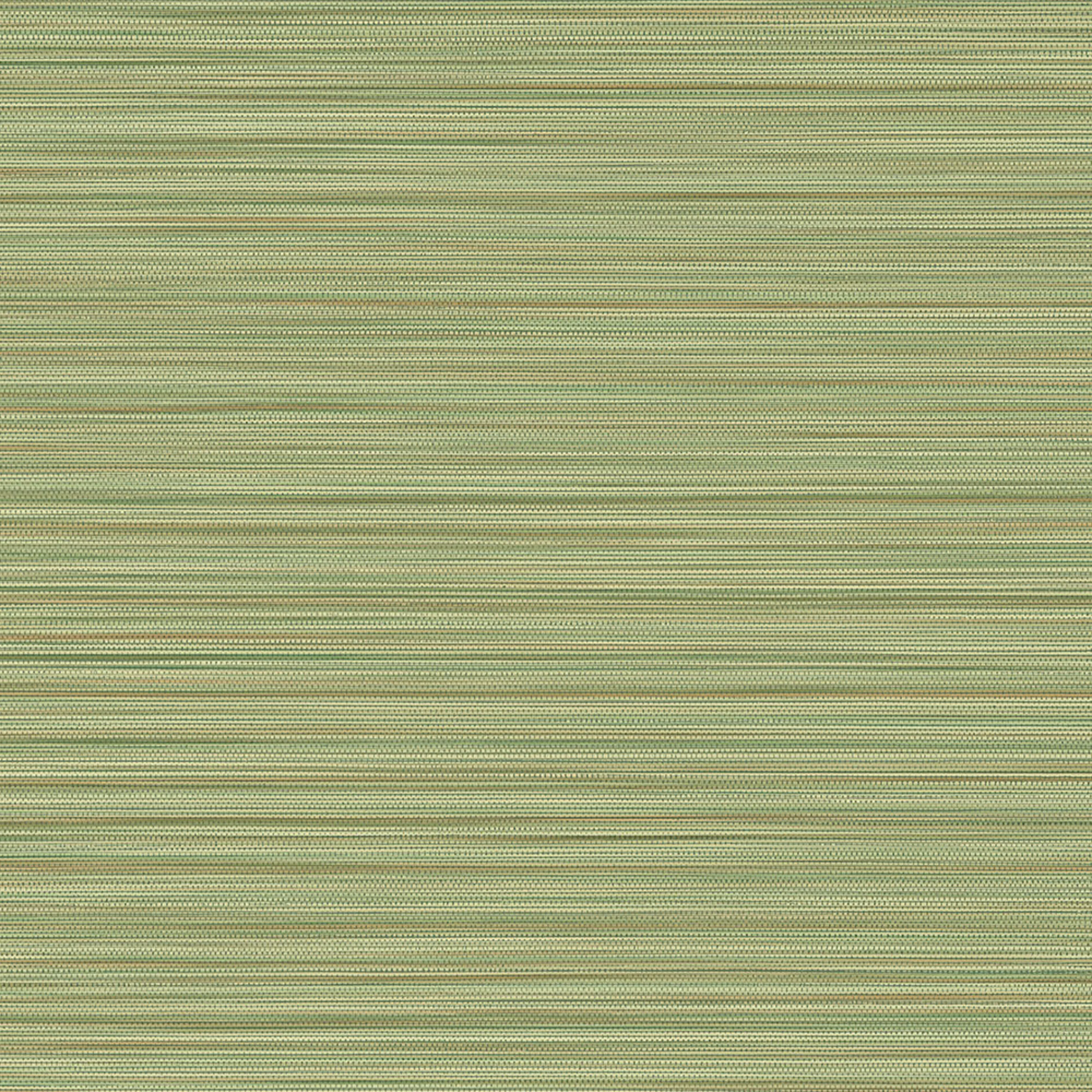 Tapet Eijffinger Cozumel  50541