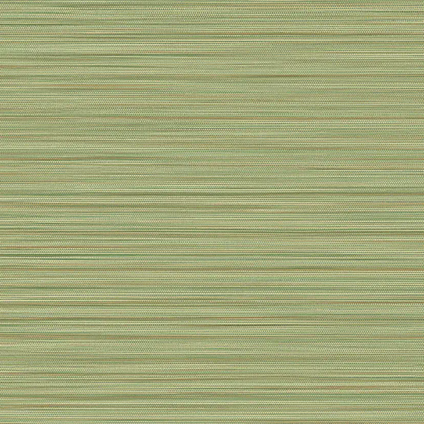 Tapet Eijffinger Cozumel 50541