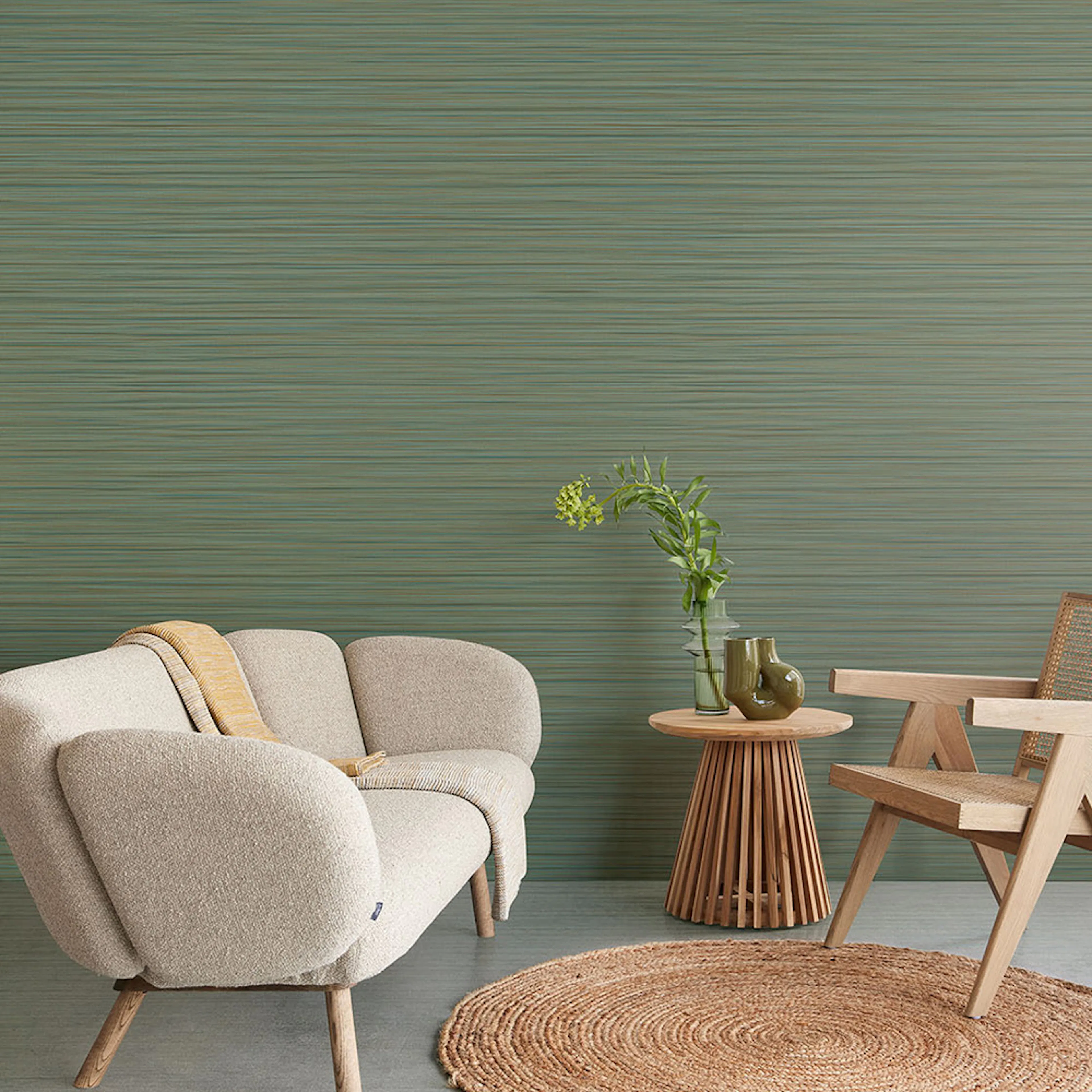 Tapet Eijffinger Cozumel 50542